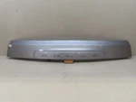 2011-2018 Dodge Grand Caravan Rear Tailgate Trim Molding Oem DX-30666 855010. Fixed Price $95.00.