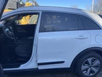 2017-2022 Kia Niro Left Rocker W/post White Pc:swp 1.6L At Fwd 90K -lx- 64796. Fixed Price $450.00.