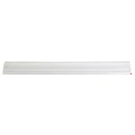 Oem New 07-14 Chevrolet Suburban Front Right Rear Door Molding 20816996. Fixed Price $174.90.