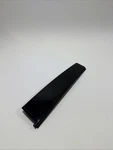 2015-2020 Audi A3 S3 Rear Right Exterior Pillar Trim / Cover 8V5839902B. Fixed Price $26.99.