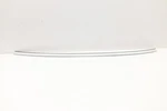 2019 - 2026 Bmw 330I G20 Left Roof Drip Molding Panel Oem 51137427839 White A96. Fixed Price $92.95.