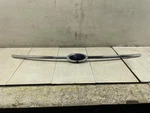 2015 Ford Taurus Se Rear Trunk Lid Molding Bezel Trim W/ Emblem Oem+. Fixed Price $67.42.