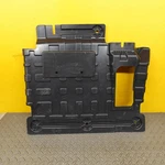 2021-2025 Ford Bronco Under Engine Splash Guard Shield Cover Oem MB3B6775AA. Fixed Price $125.62.