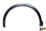Audi Q3 Front Left Wheel Arch Fender Flare Trim 8U0853717C 2015 - 2018 Oem. Fixed Price $174.99.