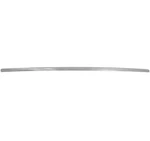 1979 1980 Chevy Pickup Truck Front Upper Grille Trim Molding Dynacorn - M1112. Fixed Price $59.99.