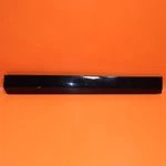 Rolls Royce Cullinan Door Molding Left Rear 2017-2020 2021 2022 2023 51137448583. Fixed Price $359.10.