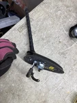 13 14 16 17 Hyundai Elantra Gt Antenna 96210-A5150. Fixed Price $72.50.