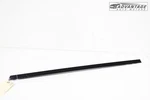 2014-2022 Land Range Rover Sport Rear Right Side Door Window Belt Molding Oem. Fixed Price $57.74.
