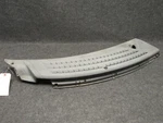 2004-08 Ford F150 Rh Windshield Wiper Cowl Cover Exterior Trim Plastic Oem 62937. Fixed Price $134.99.