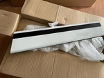 New Genuine 18-23 Land Rover Range Velar Door Molding Cladding Rear, Lower. Fixed Price $195.00.