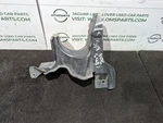 Land Rover Discovery Sport L550 N/s Passenger Side Underbody Tray FK727F01FBB. Fixed Price $40.76.