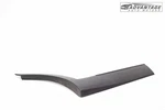 2021-23 Kia Sorento Rear Right Side Lower Door Molding Wheel Arch Flare Oem. Fixed Price $240.99.