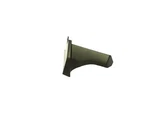 Genuine Mopar Rear Spat Left 68362321AD. Fixed Price $11.46.