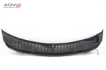 2024 2025 Ford F-350 F-250 Windshield Wiper Cowl Grille Top Panel Oem. Fixed Price $199.99.