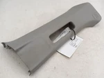 Rear Driver Upper Center Pillar Fits Honda Odyssey 2005 - 2010. Fixed Price $24.29.