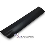 17-19 Ford Escape Front Driver Door Lower Trim Molding New Oem JJ5Z-7820879-AA. Fixed Price $135.81.