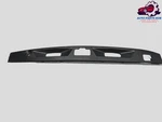 Oem Toyota Camry 2018 - 2024 Tailgate Trunk Lid License Light Molding Panel Trim. Fixed Price $109.00.