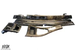 2010 - 2013 Bmw E92 335I Front Lci Cic Dashboard Door Wood Trim Set Oem 9170941. Fixed Price $171.00.