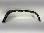 2023 Rivian R1T Rear Left Fender Bracket PT00003209-H. Fixed Price $65.00.