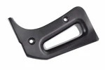 Genuine Wheel Opening Molding 85657810. Fixed Price $111.10.