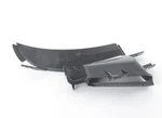 New Bmw Cabrio E88 Front Left Lateral Air Duct 51747263126 Original. Fixed Price $53.53.