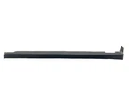 2019-2023 Hyundai Santa Fe Right Lower Rocker Moulding Trim Panel *broken Tabs*. Fixed Price $161.66.