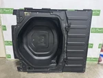 2022-2024 Rivian R1T Trunk Cargo Floor Storage Compartment Oem PT00002004. Fixed Price $349.00.