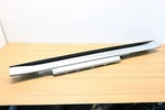 15-20 Bmw F82 F83 M4 Right Passenger Side Skirt Rocker Panel Silverstone A29 Oem. Fixed Price $174.99.