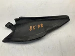 18-25 Alfa Romeo Stelvio Front Windshield Wiper Cowl Vent Panel Cover Left Q. Fixed Price $26.99.