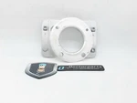 Genuine Infiniti Stay 85210-JK000. Fixed Price $68.41.
