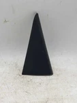 19-23 Hyundai Santa Fe Rear Left Side Door Interior Corner Trim Panel Oem. Fixed Price $20.00.
