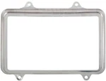 Oer Rectangular Style Headlamp Retaining Bezel 1976-1980 Firebird Models. Fixed Price $34.98.