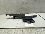2019 Ford Taurus Sel Rear Left Driver Side Pillar Cover Trim Oem+. Fixed Price $56.30.