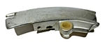 1969-1976 Chevy Corvette C3 Windshield Header Trim Right Side Oem Part 3966602. Fixed Price $12.95.