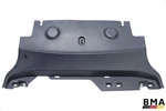 Range Rover Velar Rear Bumper Lower Guard Shield Cover 2018 2019 2020 Oem. Fixed Price $79.99.