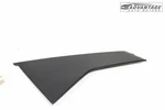 2022-2025 Honda Civic FE2 Rear Right Door Window Pillar Applique Molding Oem. Fixed Price $55.29.