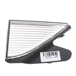 New Oe Genuine Vw Volkswagen 2016-2019 Passat Right Fog Lamp Bezel 561-941-778-C. Fixed Price $72.00.