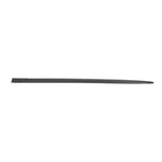 Oem New 07-2014 Mopar Chrysler Dodge Avenger Sebring Body Side Molding ZF80TZZAA. Fixed Price $88.38.