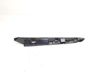 2022-2026 Mitsubishi Outlander Left Side Inner Molding Oem 6127A099. Fixed Price $46.00.