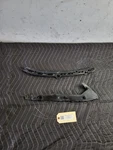 2017-2025 Porsche Boxster Left Rocker Panel Molding Mount Bracket 982-854-945. Fixed Price $45.00.