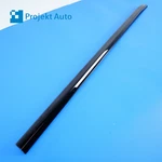 16-22 Oem Bmw Rear Right Lower Door Strip S715 S760 Sport Shadowline G12. Fixed Price $79.00.
