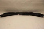 2015-2016 Hyundai Genesis Front Windshield Wiper Cowl Grill Vent Cover Oem. Fixed Price $51.00.