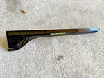 2021 - 2024 Kia Sorento Front Left Driver Side Door Upper Molding Oem 87725R5AA0. Fixed Price $36.00.
