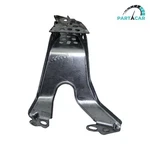 2017 2018-2023 Tesla Model Y Right Screen Mounting Support Bracket Oem. Fixed Price $24.99.