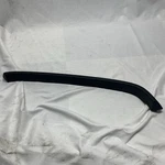 2003-2009 Hummer H2 Front Right Upper Fender Wheel Arch Flare Molding Oem. Fixed Price $79.99.