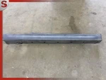 14-22 Mini Hardtop Cooper F56 Dr Right Side Rocker Panel Skirt Molding. Fixed Price $101.07.