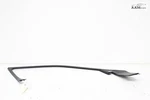 2011-2023 Chrysler 300 Front Left Driver Side Door Window Frame Molding Trim Oem. Fixed Price $46.79.