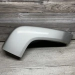 15795915 2006 - 10 Hummer H3 Rear Right Passenger Side Door Molding Cover. Fixed Price $90.00.