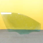 2020-2025 Buick Encore Gx Front Right Passenger Side Door Window Glass Oem. Fixed Price $120.60.