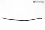 2015-2021 Mercedes C300 W205 Left Driver Side Roof Rail Rack Carrier Molding Oem. Fixed Price $155.99.